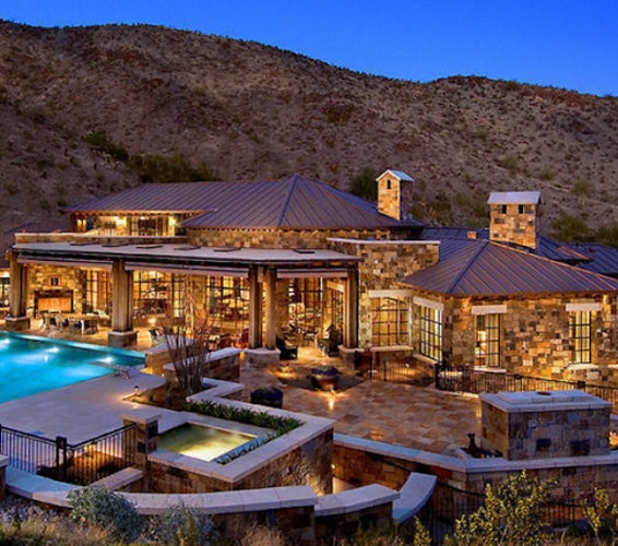 Homes For Sale Ahwatukee Zillow at Patricia Kane blog